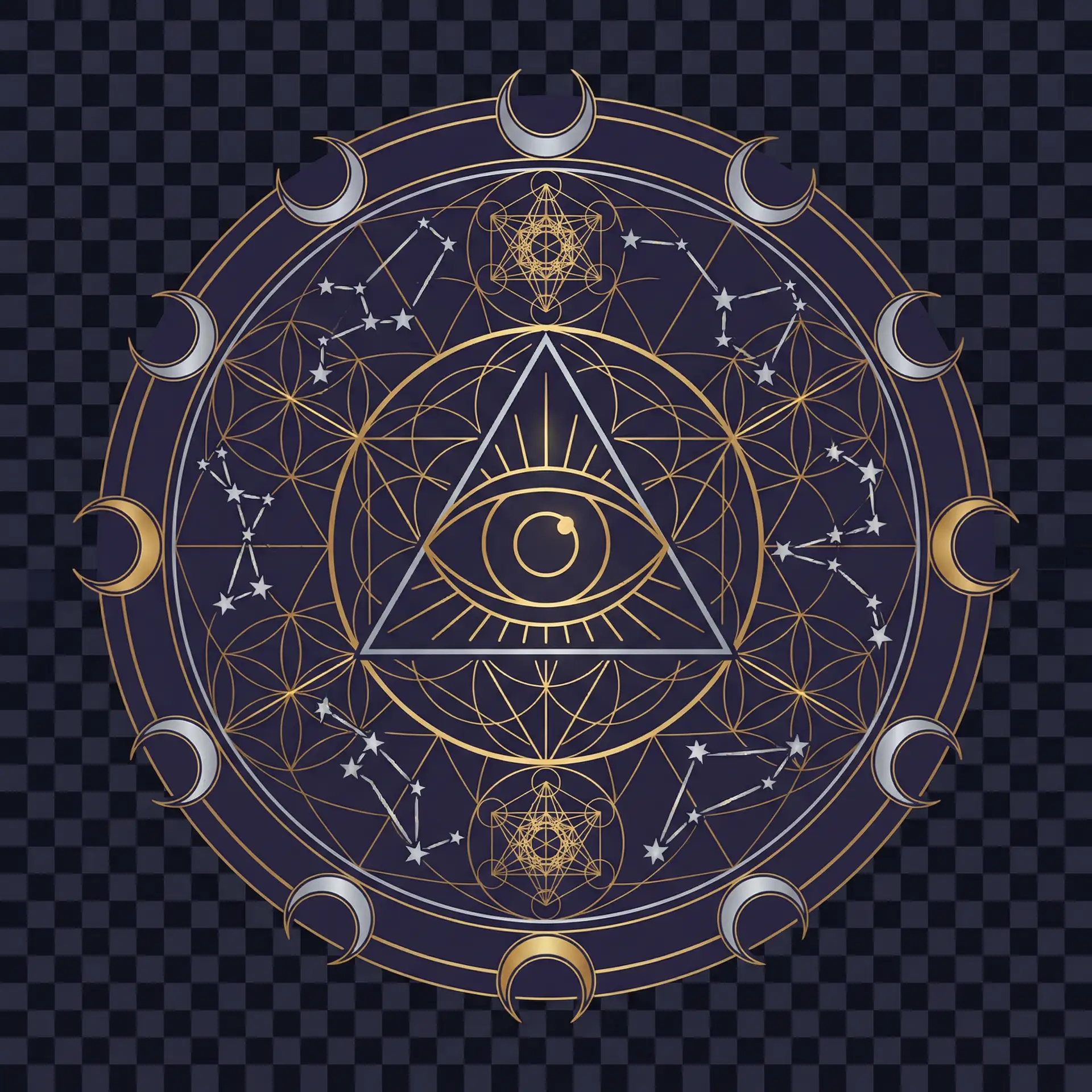 每日吃瓜 - 翘着光屁股趴在办公室 | 星座塔罗平台Logo